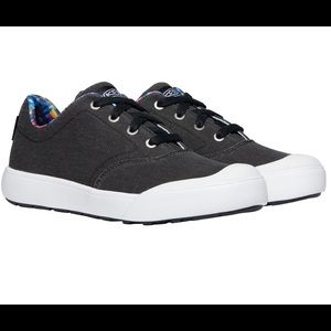 COPY - COPY - Keen , women’s size 9, shoe